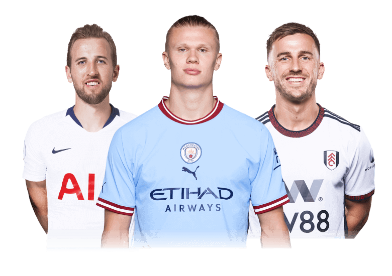 乐彩网175000首页 Main Banner